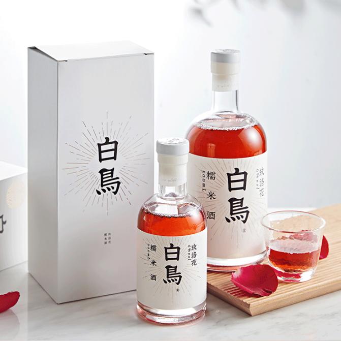 山崎为什么受人喜欢,山崎怎么这么火