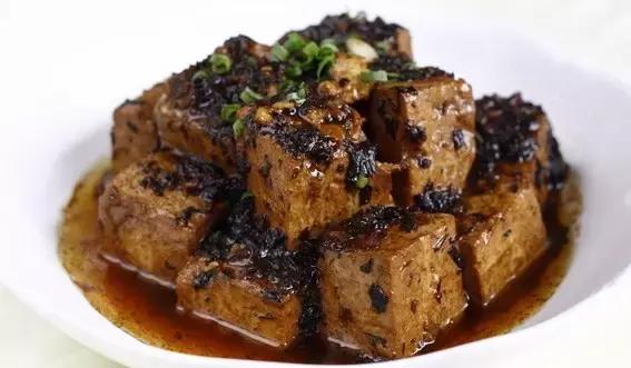 浙江隐藏的江南小城,浙江四个隐藏的世外桃源