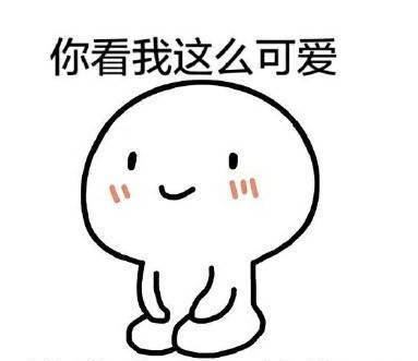 北京学校集体户口如何落户北京,北京二婚户口落户北京新政策