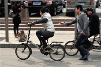 小偷的年终总结转给大家看看,一份小偷的年终总结