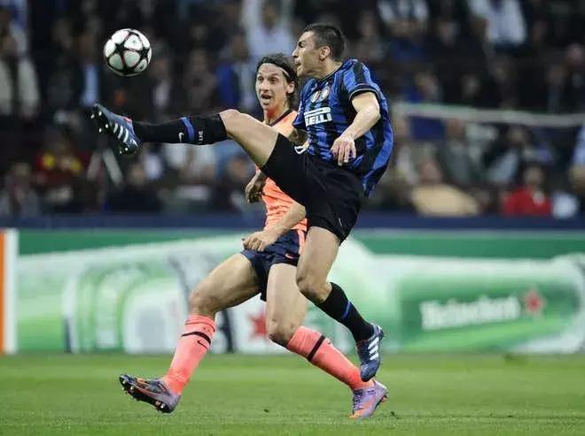 穆帅欧冠冠军之路,穆帅成名战