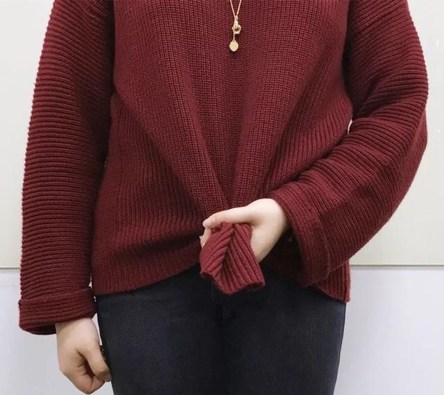 怎么又掉了？？来看看这些小技巧缓解你的冬日小尴尬