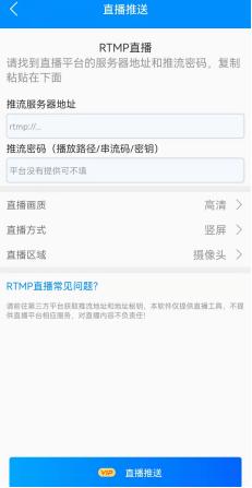 免费手机录屏软件可免费导出,手机录屏软件如何录屏