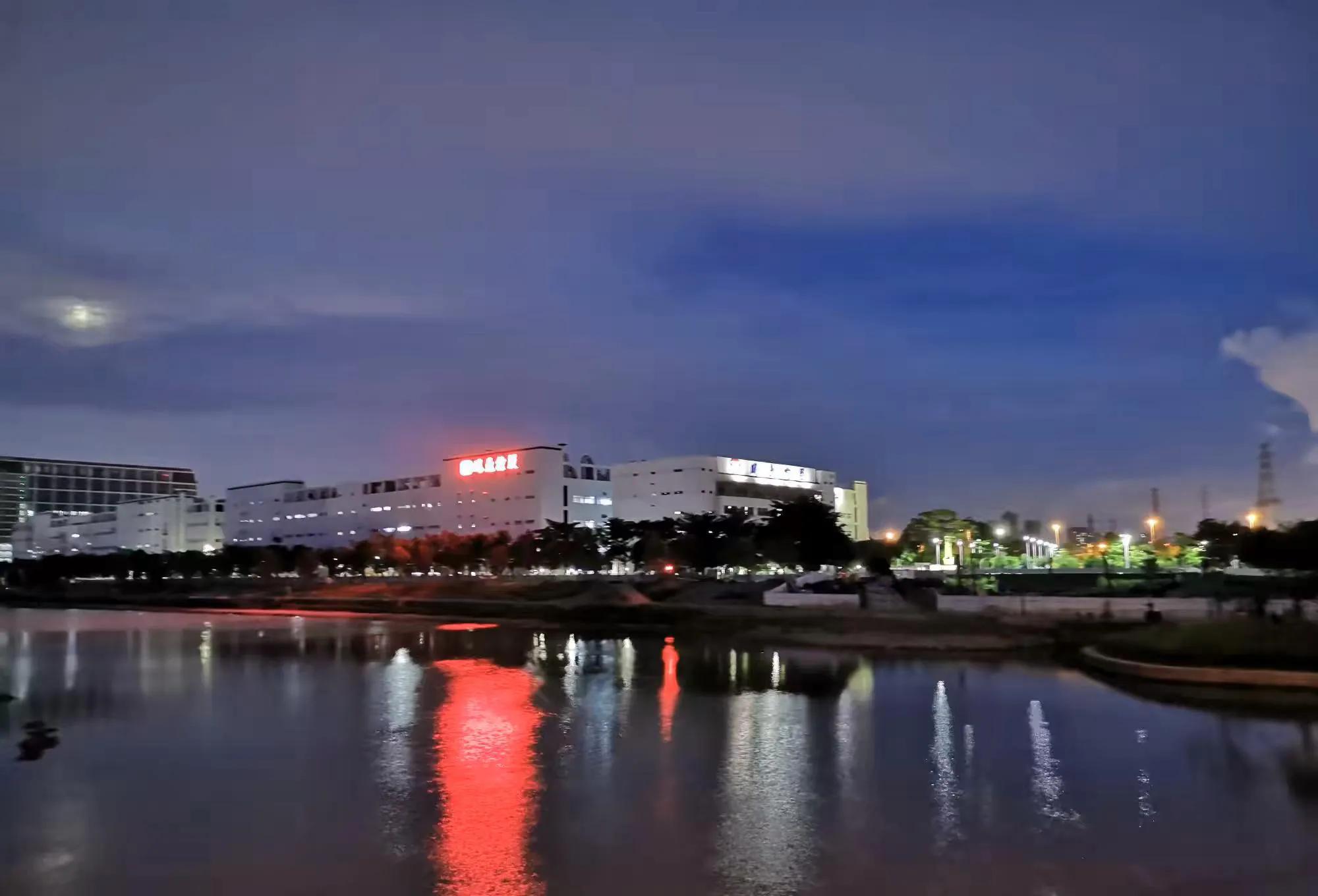 松岗燕川鹏鼎控股最新普工招聘,松岗燕川鹏鼎控股最新招聘