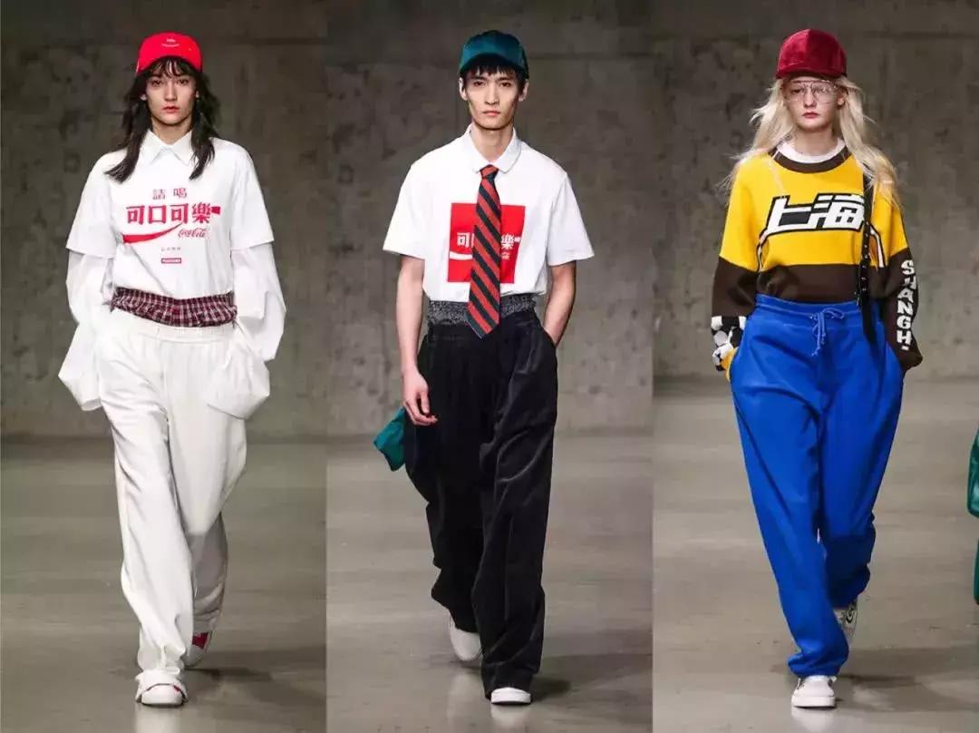 重回“纽约时装周中国日”,PEACEBIRD的表现如何?