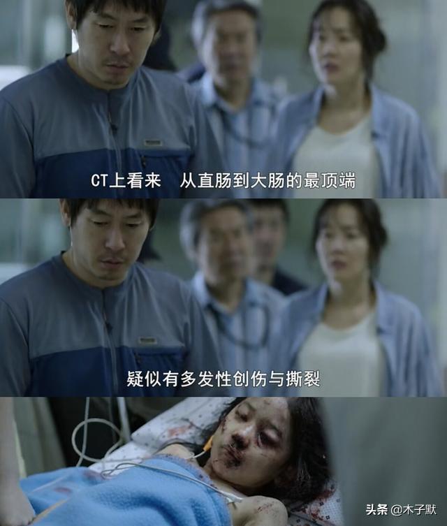 国内版N号房860万会员,大量儿童不雅影像,女儿,我该怎么保护你