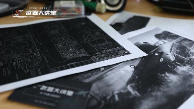 坦克世界闪击战amx40坦克怎么获得,二战法国军工技术