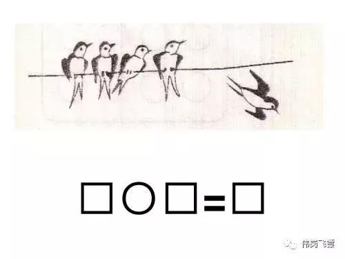 五次方程没有根式解,七元五次方程为什么没有求根公式