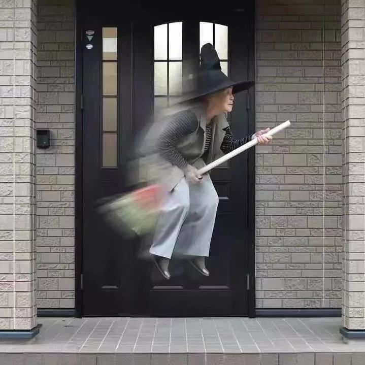 2022热门情头,今日头条上面的抓娃娃