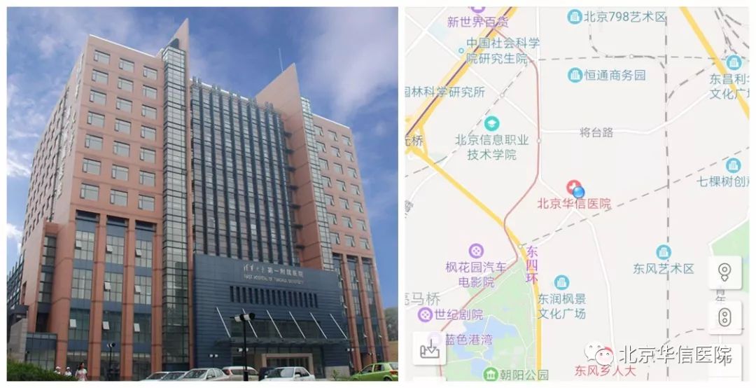 专家讲解感冒后咳嗽的症状及原因,感冒后咳嗽治疗指南