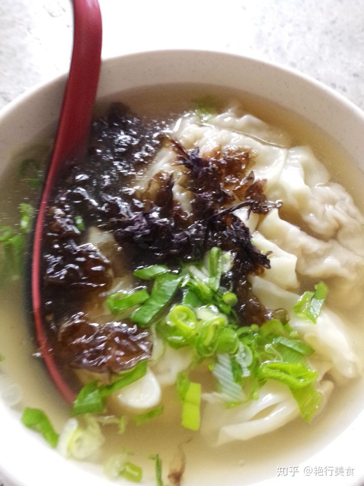 2018台湾自由行入台证,台湾自由行具体怎么签