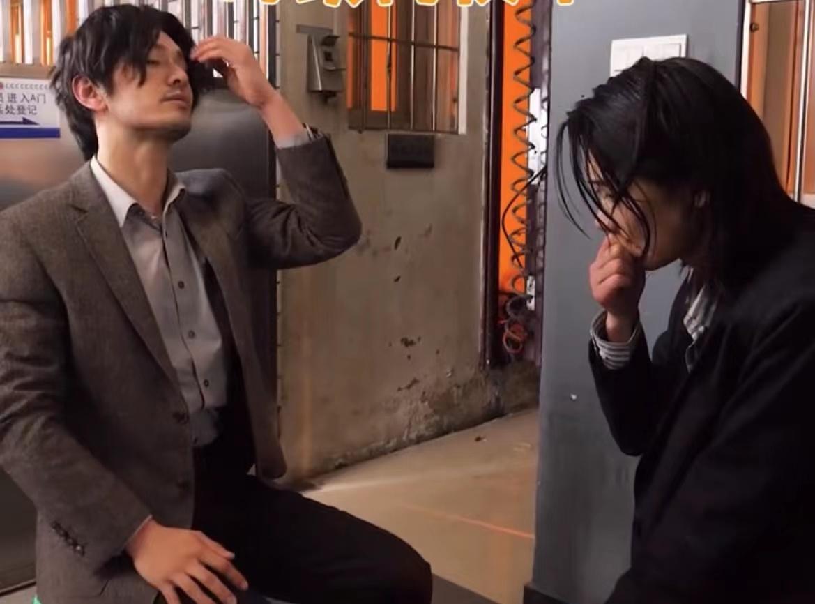 榛勬檽鏄庢媿鎴忚鎵囧反鎺屽弽瀹夋叞瀵规墜,榛勬檽鏄庣洸鐩嚜淇¤鎵撹劯