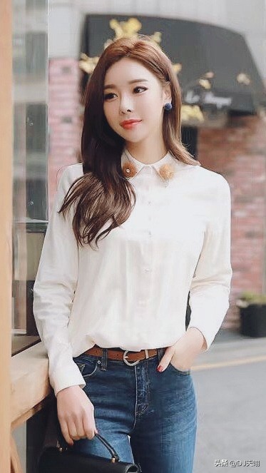 涂磊20句精辟走心语录告别2020,涂磊写给女人的十句话句句精辟