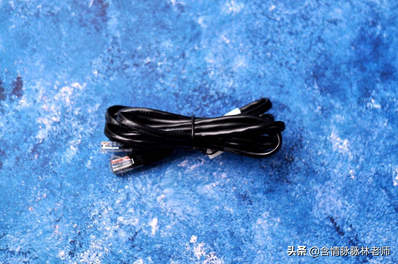 华硕路由器rt-ac86u测评,华硕路由器rt-ax82u玩和平精英