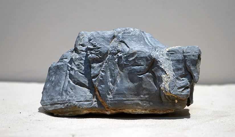 10月27日安徽保真藏品（书画、观赏石）艺术品图鉴（61-5期）