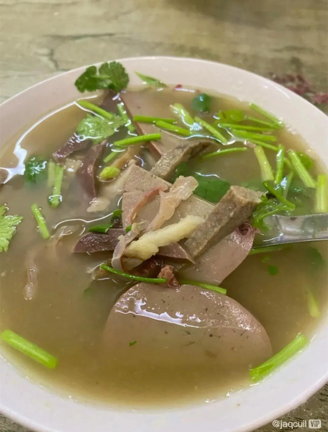 天津人推荐的饭馆,天津人公认的好吃的饭店