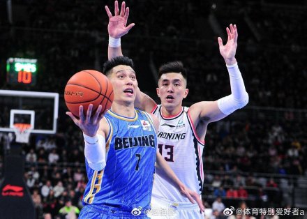 欧冠决赛体育频道直播吧,足球比赛直播2022欧冠曼联