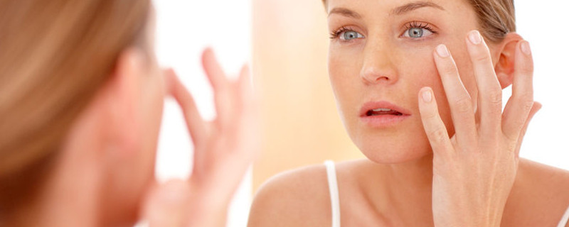 女明星为了变美能有多拼,女明星为了美有多拼完整版