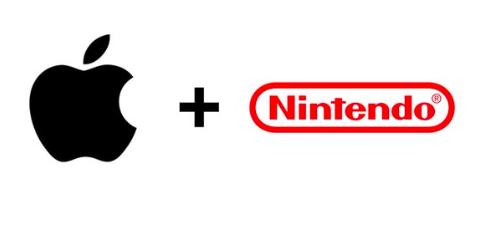 苹果耳机隐藏功能三代,苹果耳机2代隐藏功能