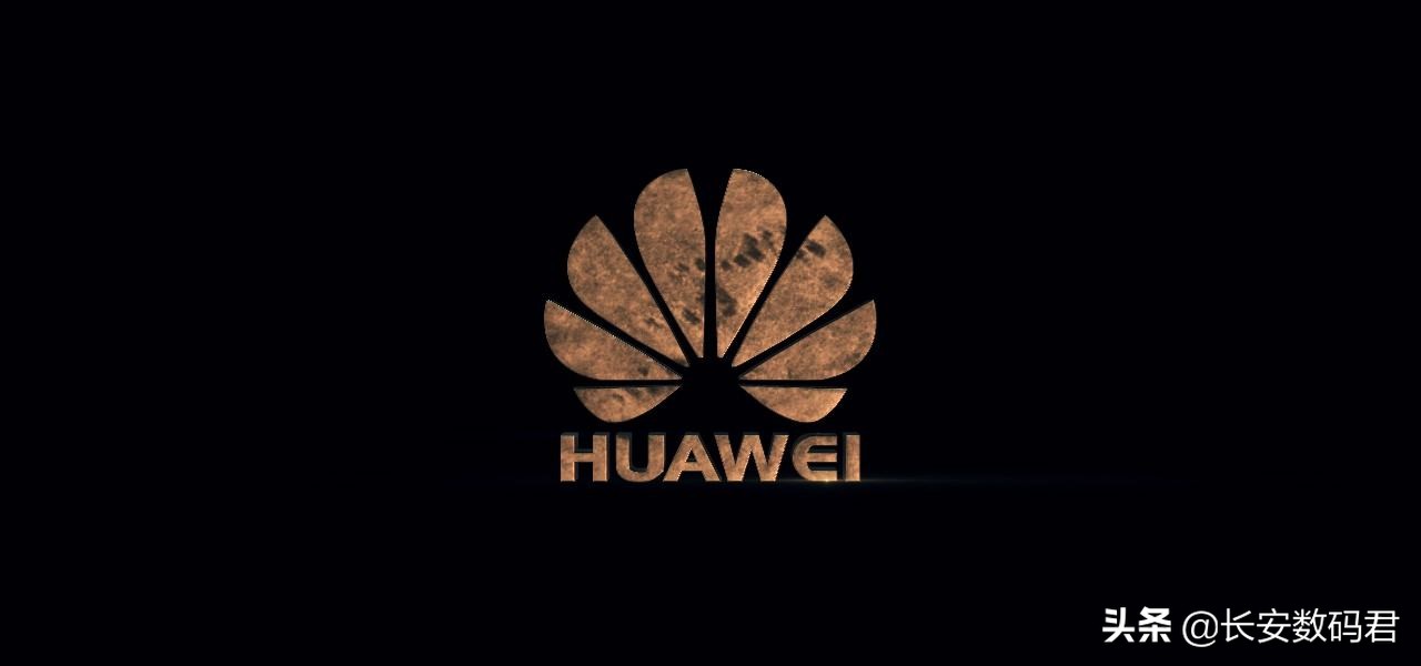 华为的蓝牙音质好不好,华为的蓝牙和wifi自动关闭