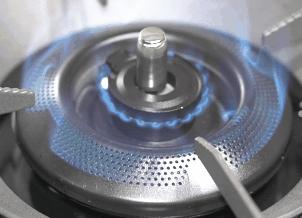 灶具怎么选家用燃气灶尺寸,燃气灶怎么选购才是正确的