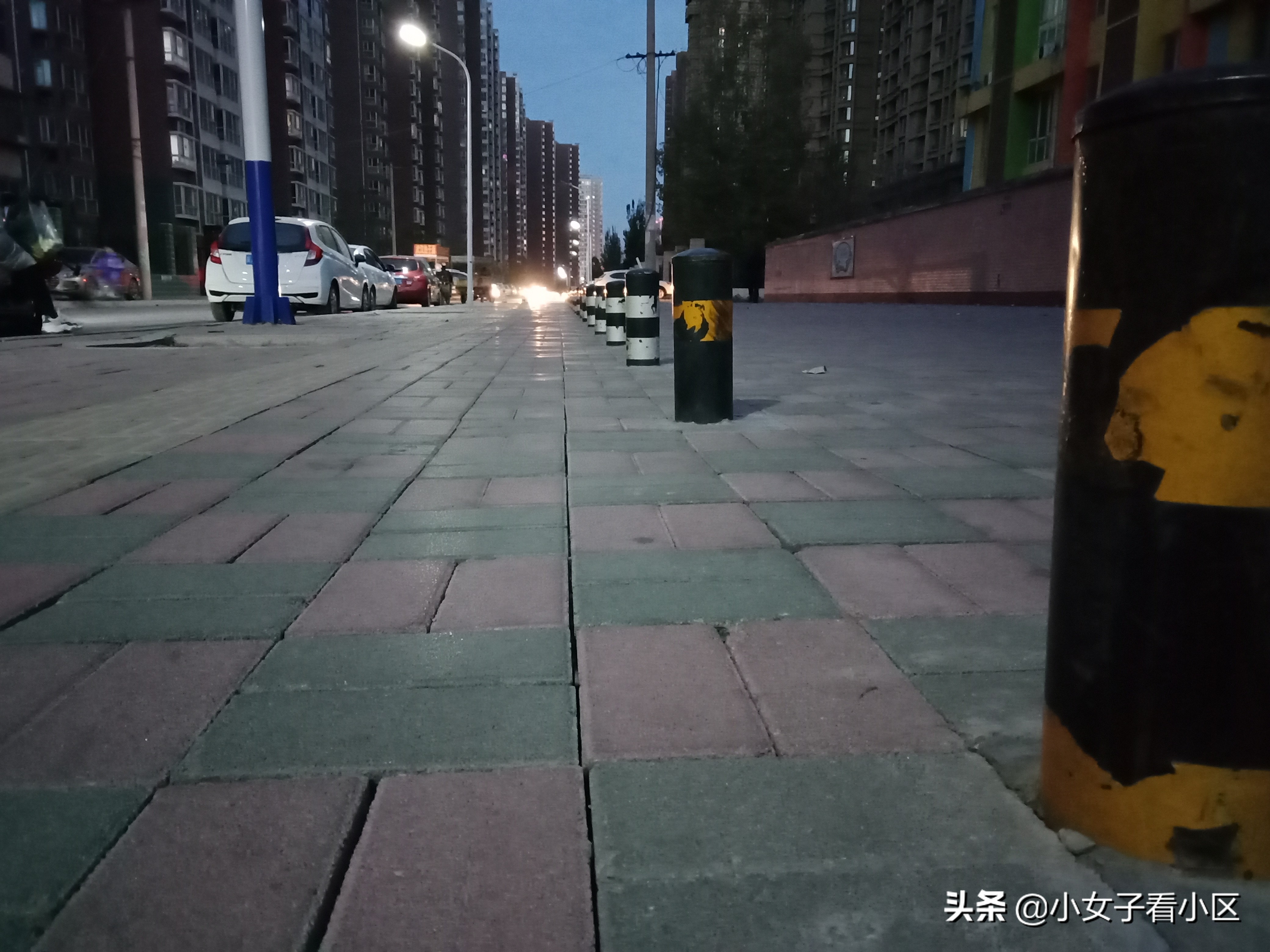 石家庄党家庄幼儿园是公立的吗,石家庄党家庄幼儿园