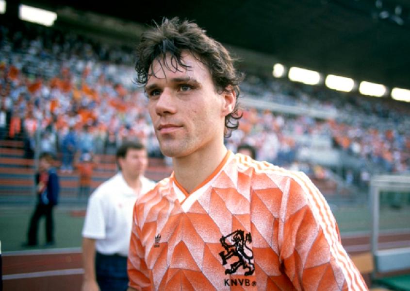 史上最伟大球星榜图片,最有统治力的大前锋