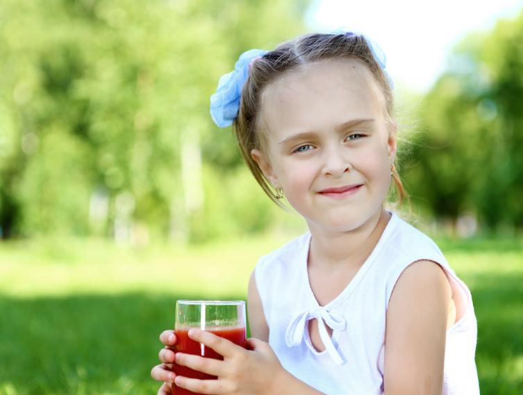 心情抑郁烦躁怎么办,情绪低落烦躁抑郁该怎么自我调节