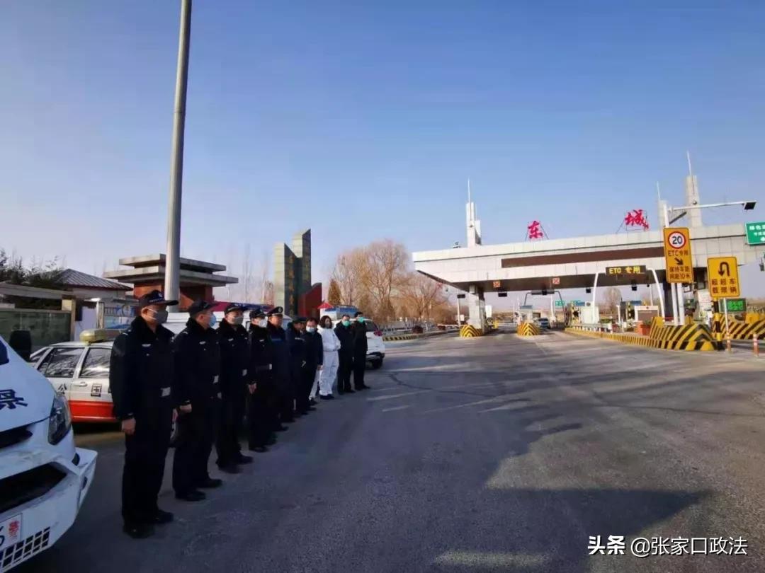 阳原人，我终于看清你了