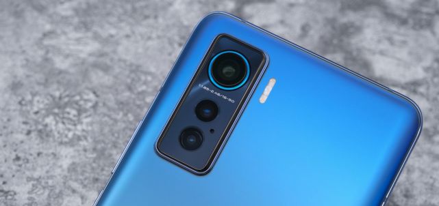 手机经销商在哪里进货好,手机经销商一般在哪里