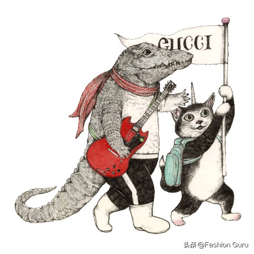 古驰樋口裕子双肩包,古驰樋口裕子官网什么时候上新