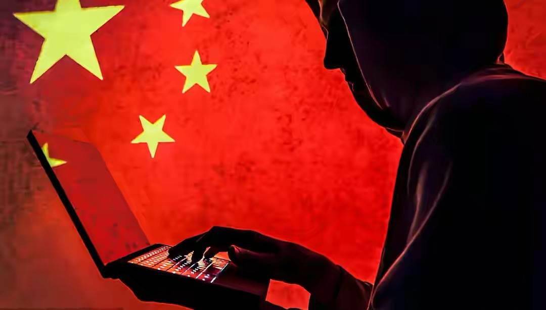 太欺负人了原版视频亮剑,热血传奇红客