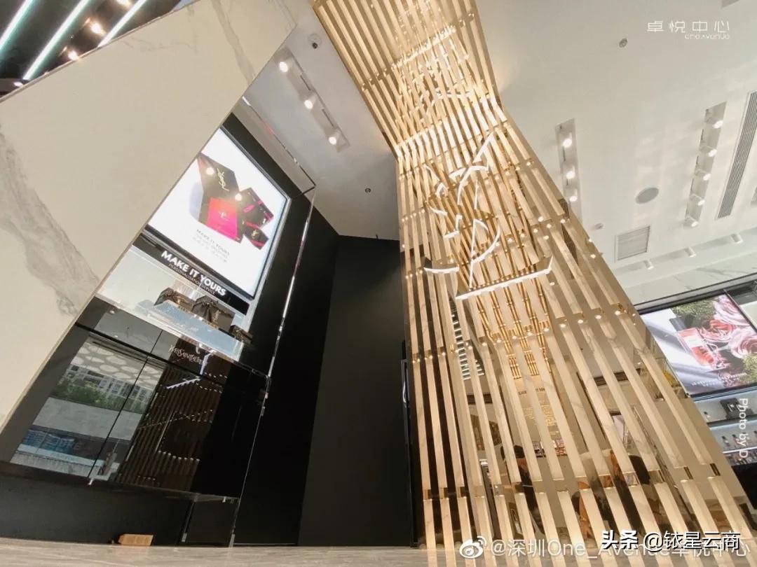 蓄势待发发掘潜力,蓄势待发的营销视频