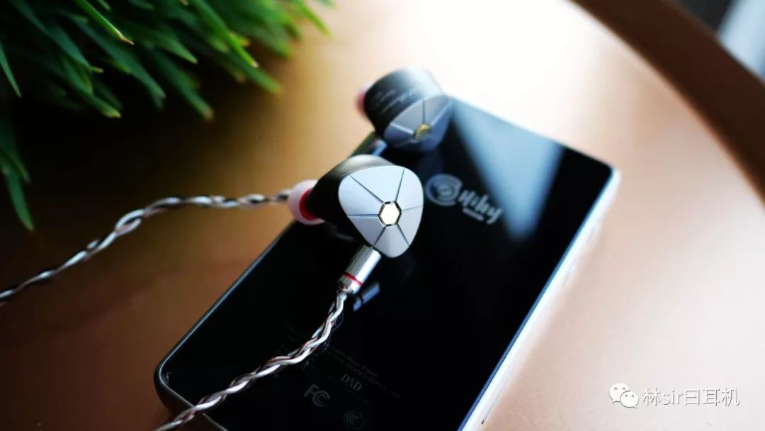 灭霸降临瓦坎达,灭霸价格