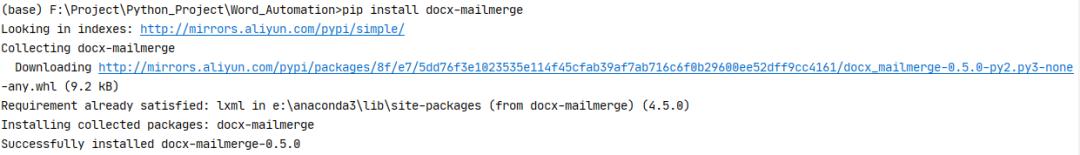 pythonword表格处理,pythonword转换pdf