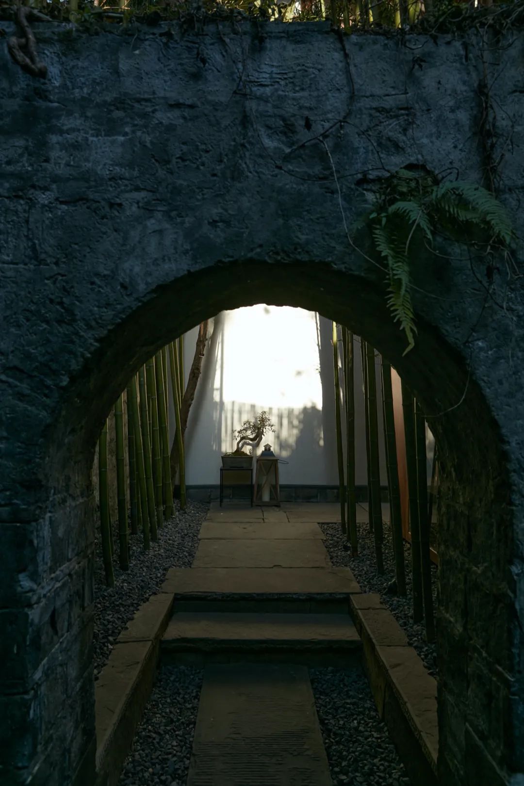 万万没想到，这里也是成都