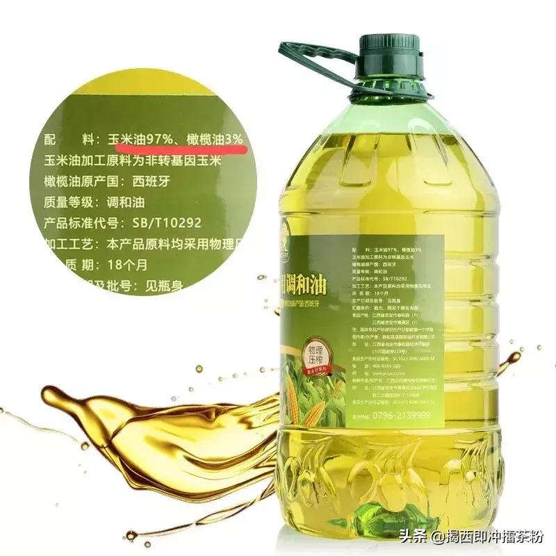 怎么预防食用油中毒,食用油中毒怎么解毒最有效