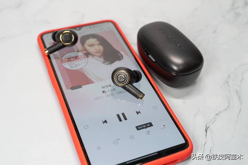 摩点众筹尺寸,摩点众筹官网