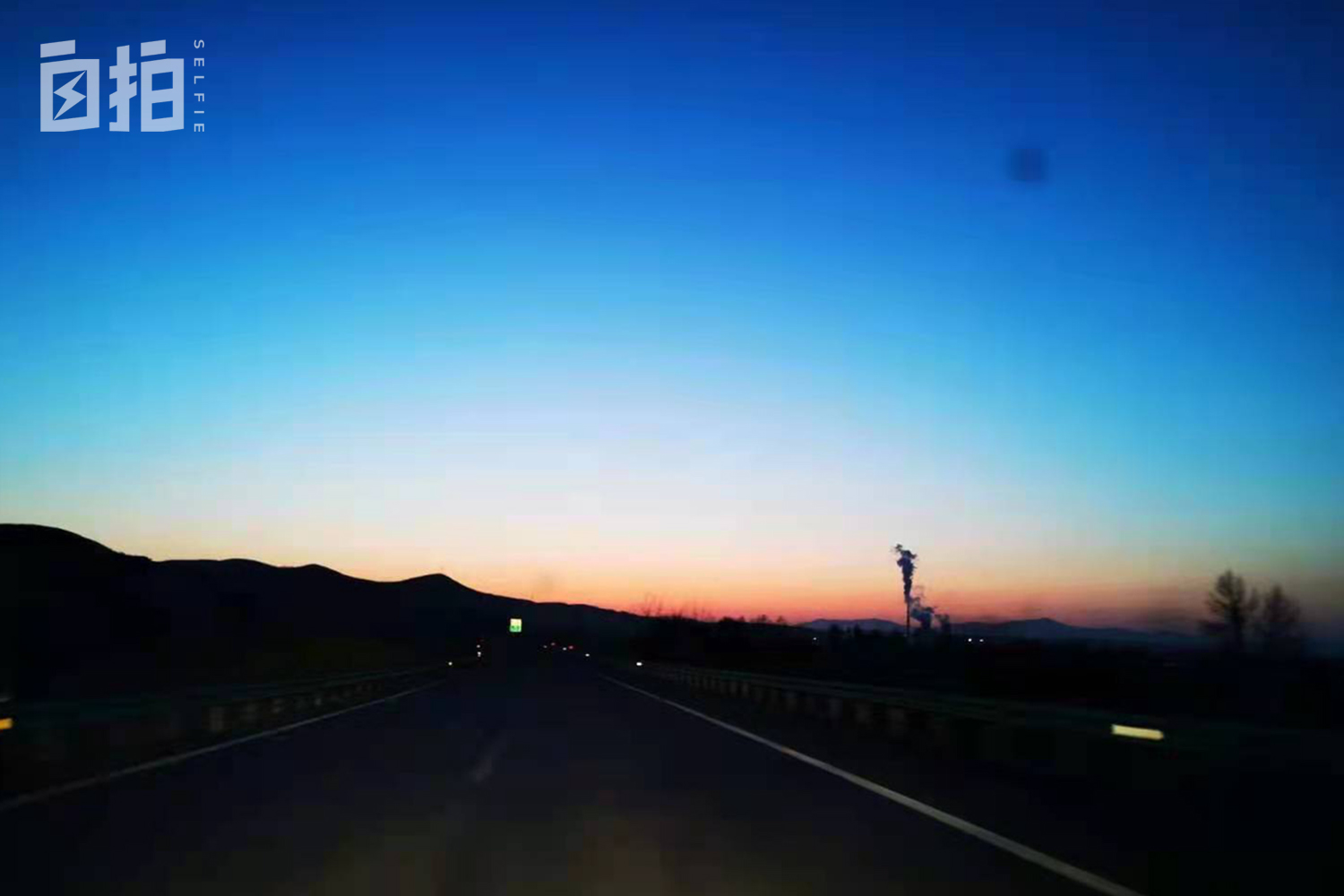 我，东北开过砖厂，巴黎刷过盘子，58岁再转型，从厨师变成摄影师