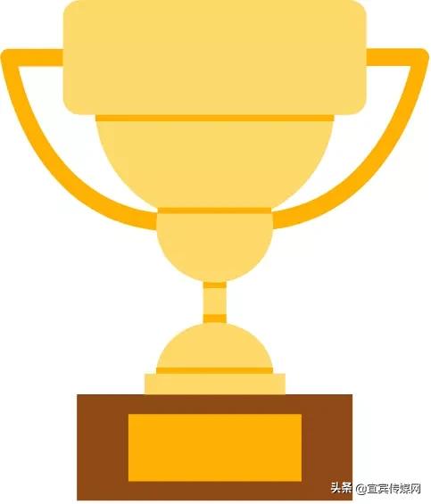 分期付款车型有哪些,分期购车推荐车型