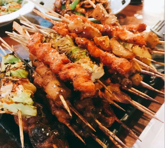 天津狗不理包子声明,天津狗食馆最新视频