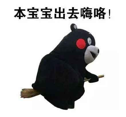 玩转信用卡办理要求,管斌教你玩转信用卡