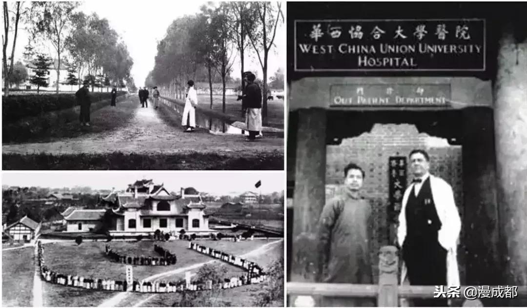 涨知识了所有视频,涨知识的第一个问题