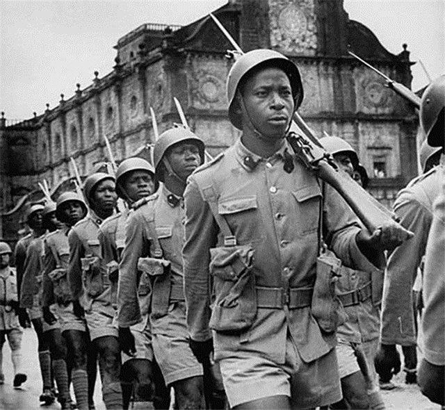 中葡关闸事件,中葡关闸事件始末