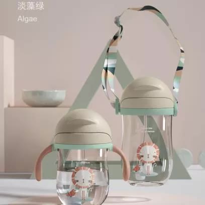 babycare纸尿裤卖点,babycare母婴产品质量怎么样