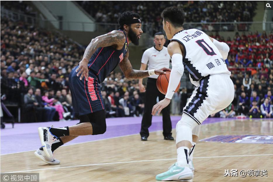 总决赛辽宁淘汰广东多少次,广东对辽宁总决赛第三场直播