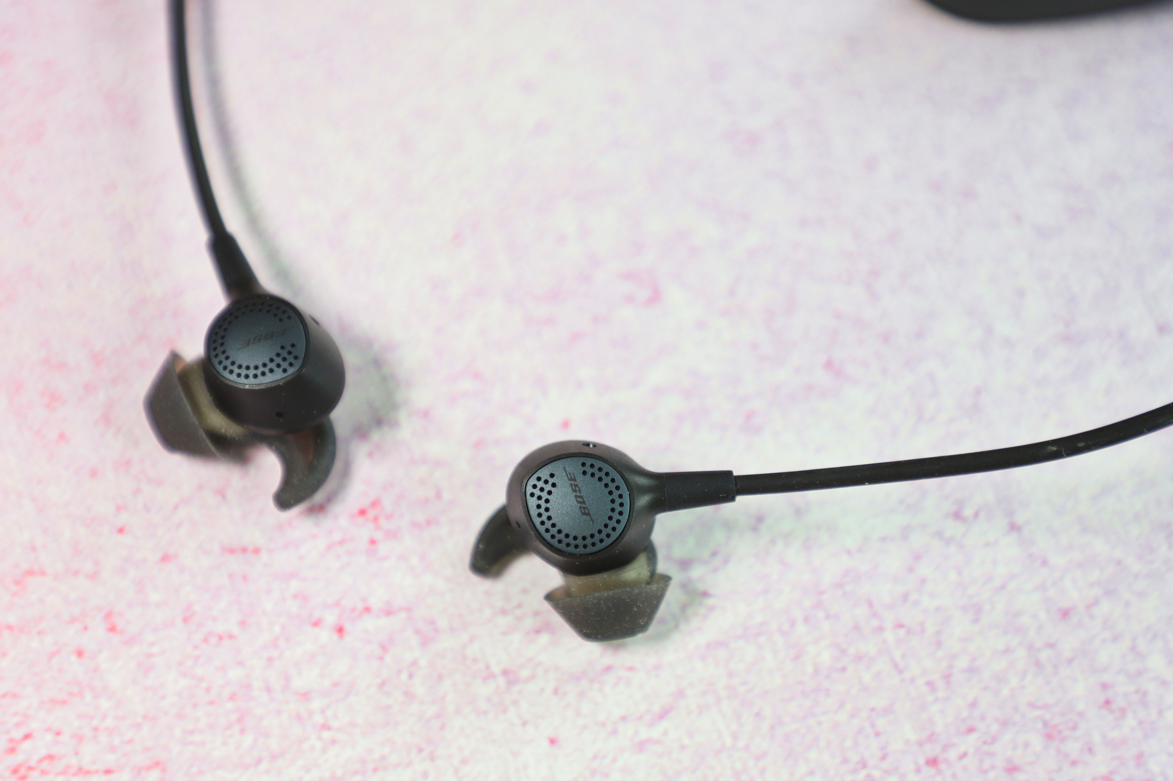 索尼wi-1000x对比qc35,索尼耳机wi1000xm2测评