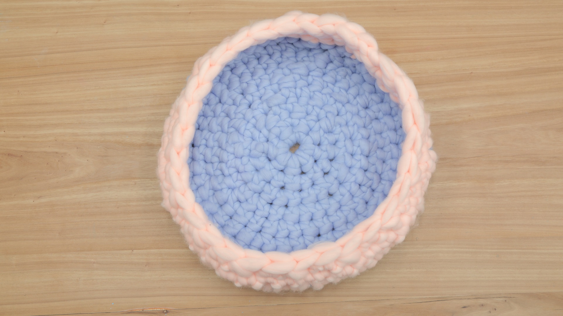 冰岛线能编织什么,冰岛线编织狗窝教程