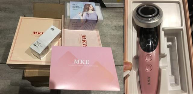 长期去美容院的女人，坚持10年会有哪些变化？网友：不敢信