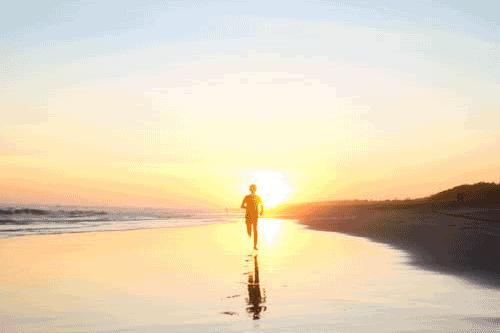 元旦出行天气指南,元旦出行天气指南来了